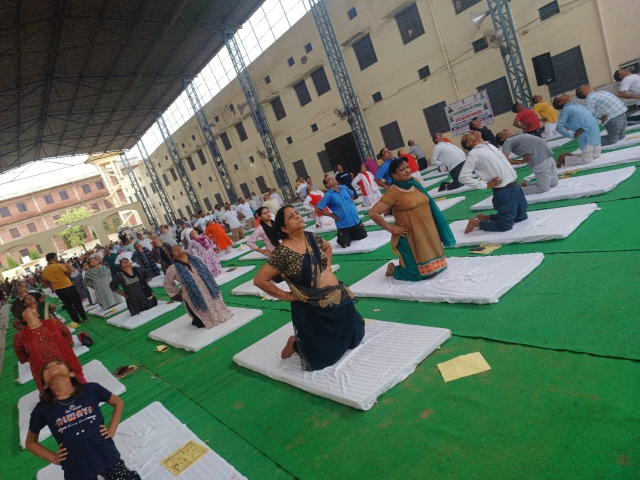 WhatsApp Image 2025-09-05 at 11.00.01 AM