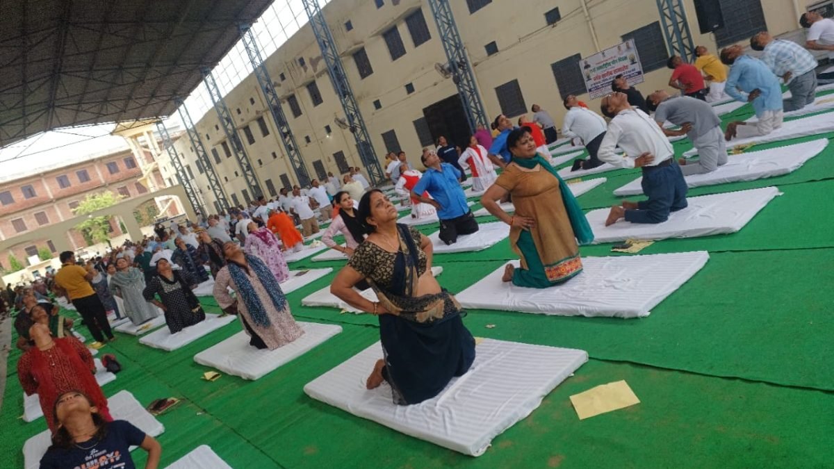 WhatsApp Image 2025-09-05 at 11.00.01 AM