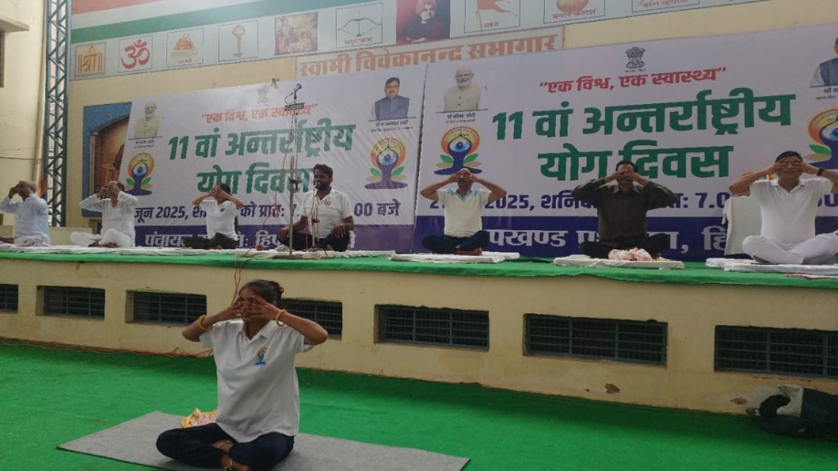 WhatsApp Image 2025-09-05 at 11.00.02 AM